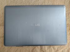 Кришка Asus F543UA №3